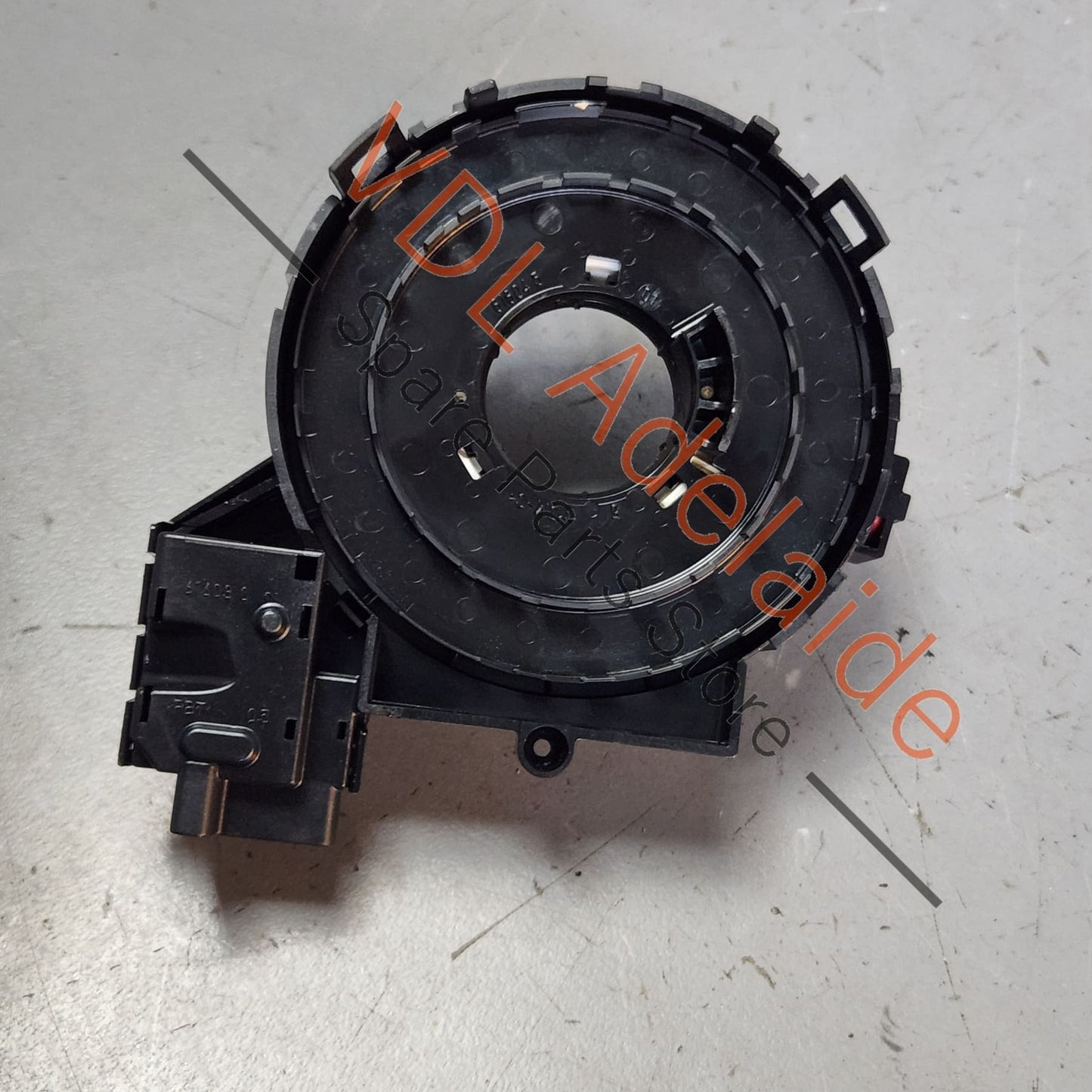 1K0959653C VW Golf MK6 Gti R Clockspring Steering Squib Return Ring 1K0959653C