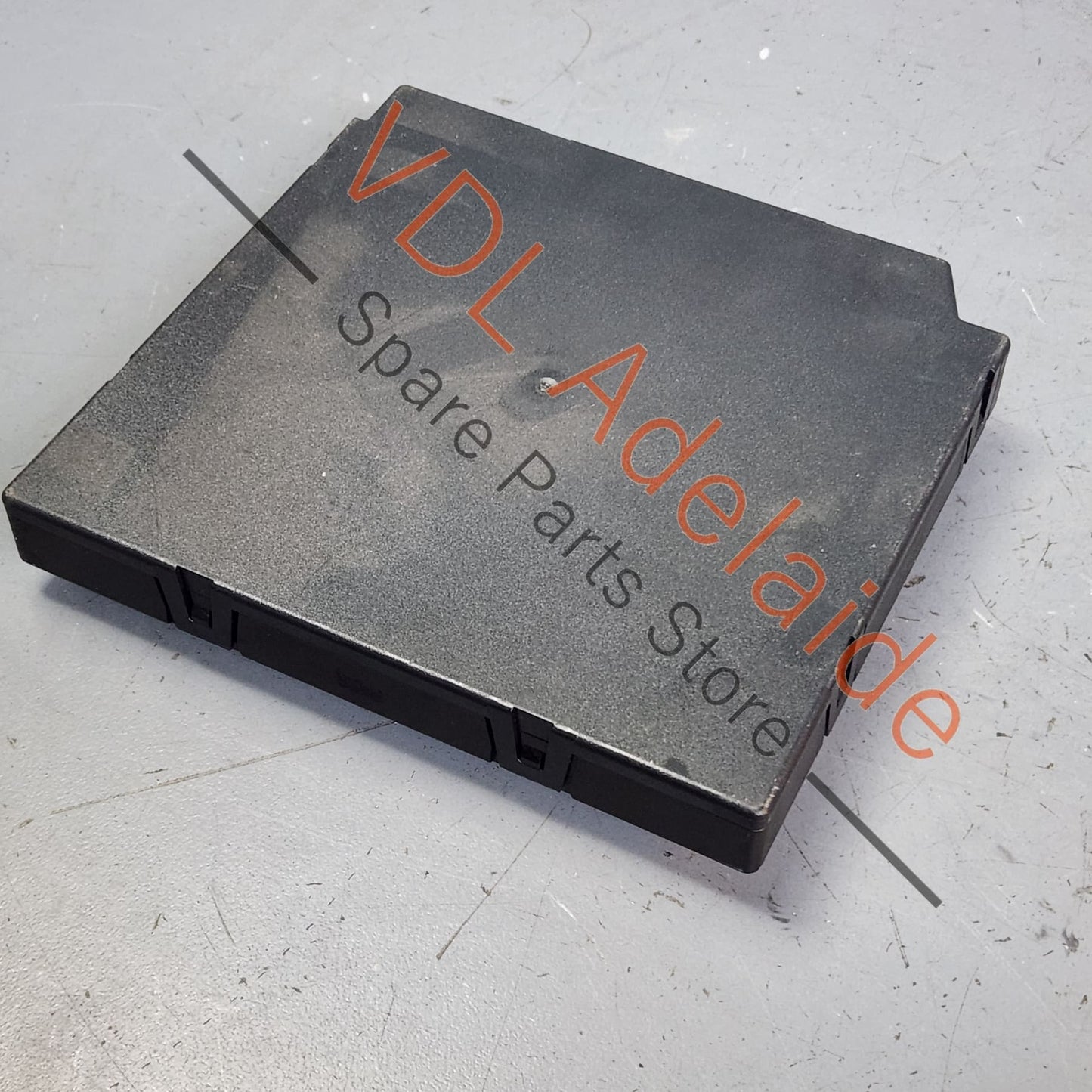 1K0937086C 1K0937087EZ0R VW Golf MK6 Control Unit BCM 1K0937087E 1K0937086C