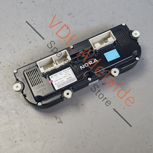 5K0907044BS Volkswagen VW Golf Jetta Tiguan Switch AC Climate Control Switch 5K0907044BS