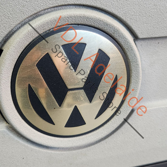 06J103925P 06J103925BG VW Golf MK6 Gti Engine Cover Trim TSI 06J103925P 06J103925BG