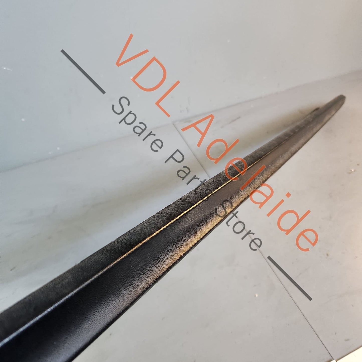 5K0853856B VW Golf MK6 Gti Sideskirt Side Member Trim Molding Right RHS 5K0853856B