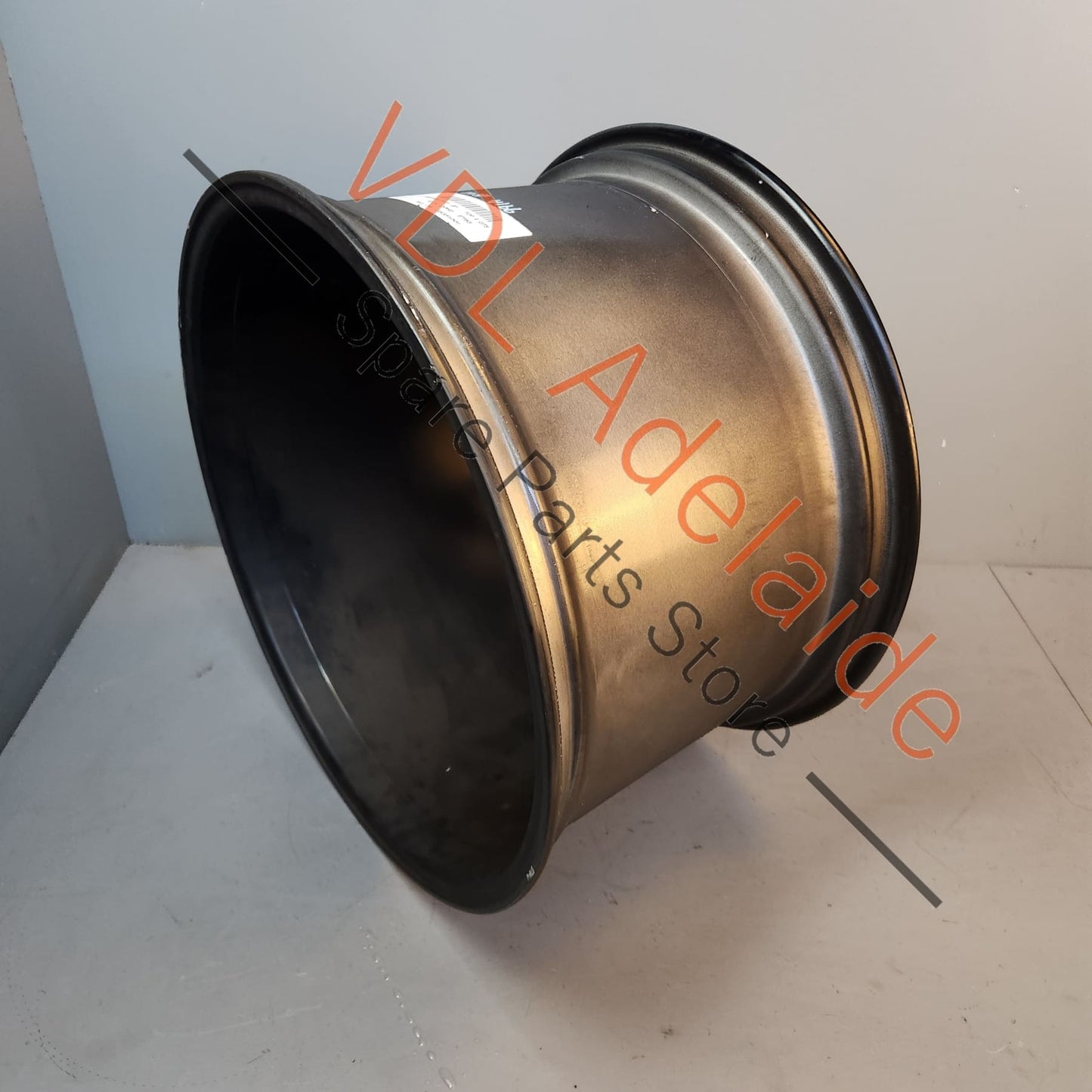 99136277101JE1 Porsche 911 GTS Centrelock Alloy Wheel 20in x 12in Rear 99136277101 JE1 #02