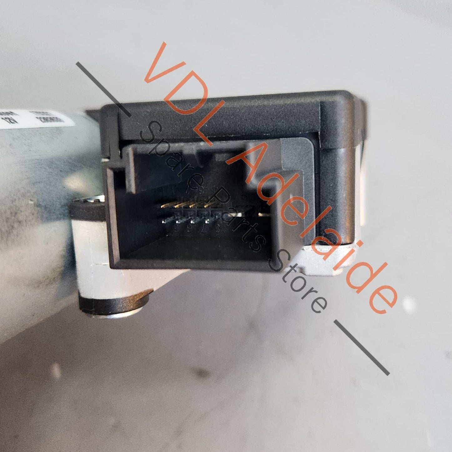 9P1959591A 99162491100 Porsche 911 991 Glass Roof Sliding Motor 9P1959591A 99162491100