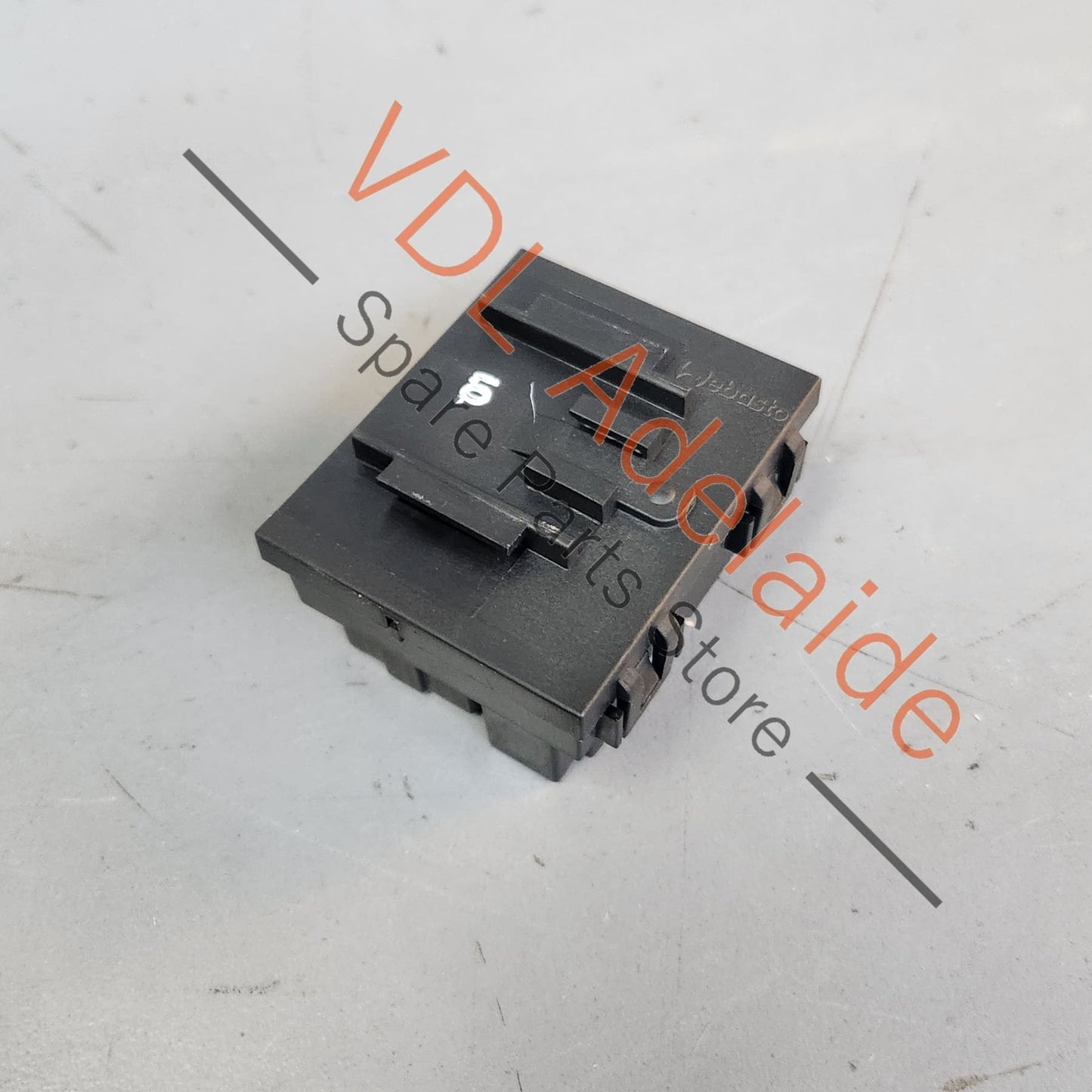 99161821601 Porsche 911 991 Sunroof Control Module 99161821601 e-box windabweiser