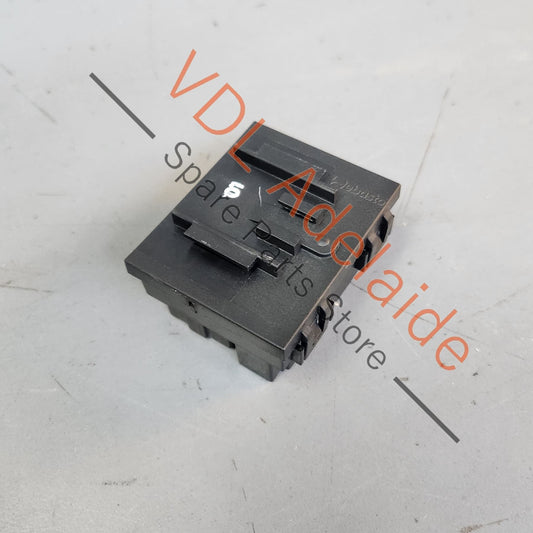 99161821601    Porsche 911 991 Sunroof Control Module 99161821601 e-box windabweiser