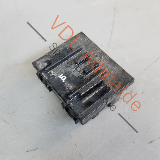 9P1959700A    Porsche 911 991 Sunroof Control Module 9P1959700A e-box windabweiser
