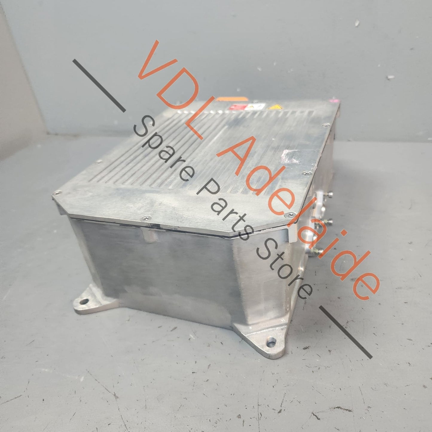 9A791568100 PAB915681H 5QE915681M Porsche Hybrid Battery Charger 7.2kw Module 5QE915681M 9A791568100 PAB915681H