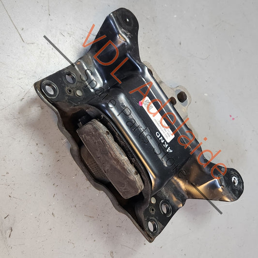 5Q0199555BJ VW Golf R MK7.5 Left Side Engine Mount 5Q0199555BJ