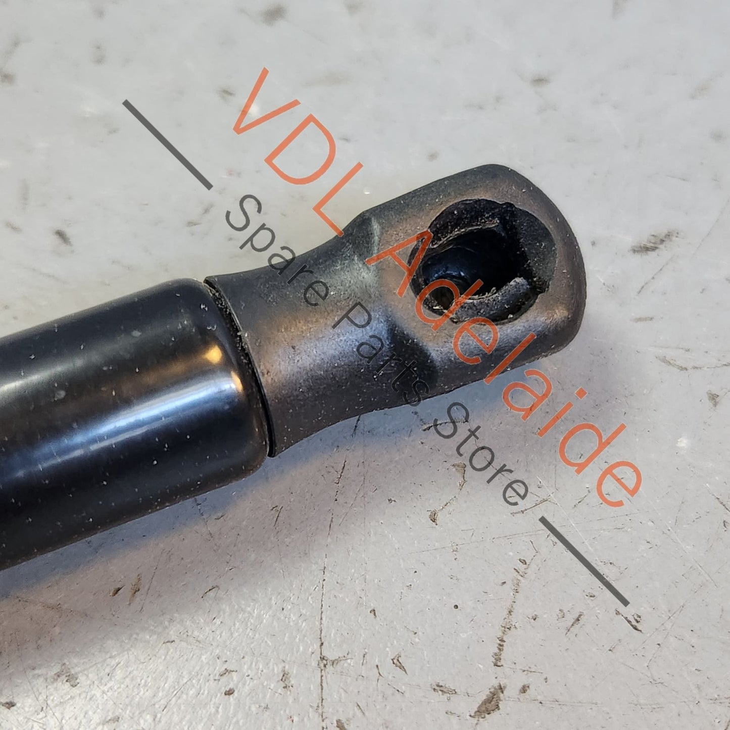 5G0823359A VW Golf Mk7 Front Bonnet Lift Gas Strut 5G0823359