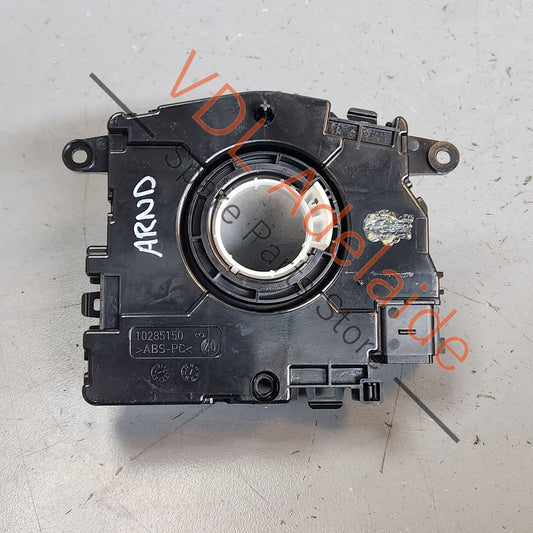 5Q1953549 5Q1953507M VW Audi Steering Squib Ring Clockspring 5Q1953549 5Q1953507M