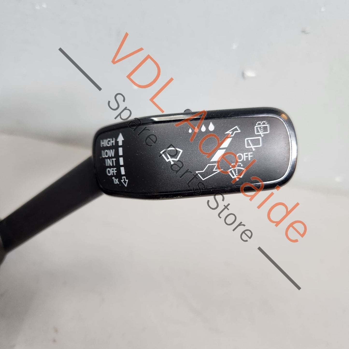 VW Combination Switch Wipers Indicators 5Q1953507M