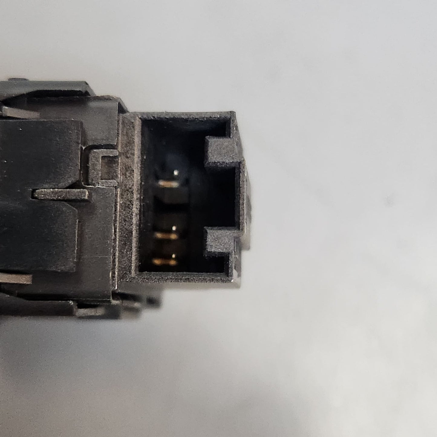 5G0959855LWZU VW Golf MK7 7.5 Passenger Window Switch 5G0959855L WZU