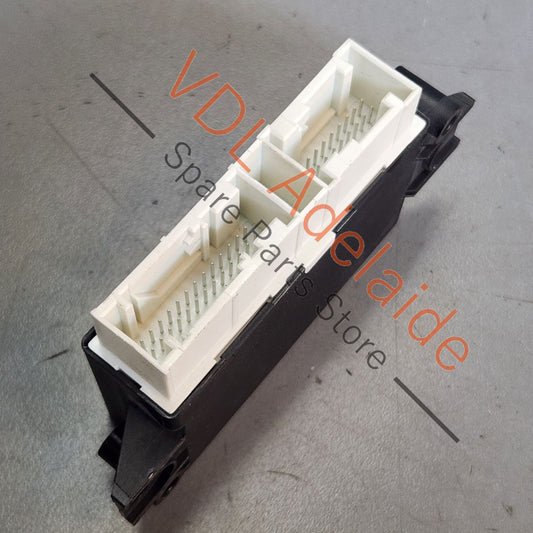 5QA919294G VW Audi Parking Sensor Aid Control Module 5QA919294G