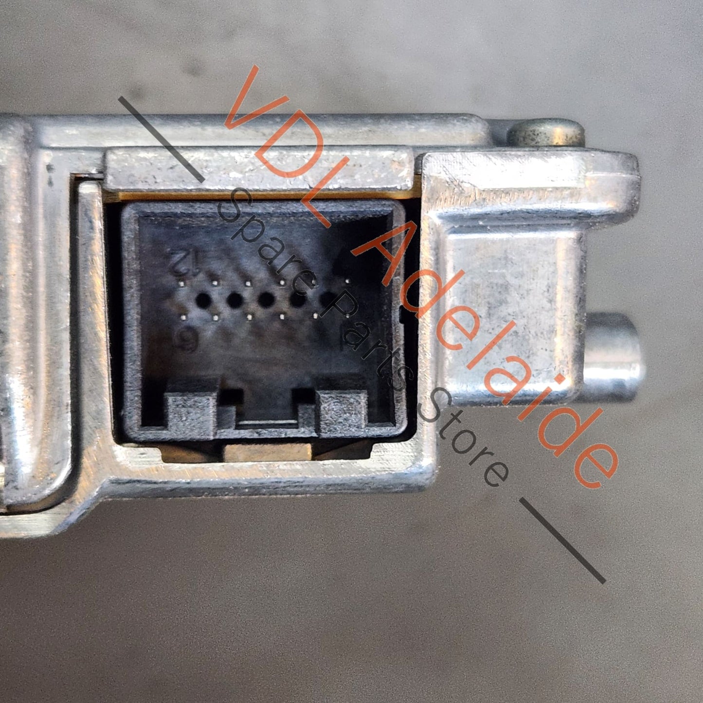 3Q0980654L VW Golf MK7 Front Windscreen Camera for Driving Driver Assistance 3Q0980654H