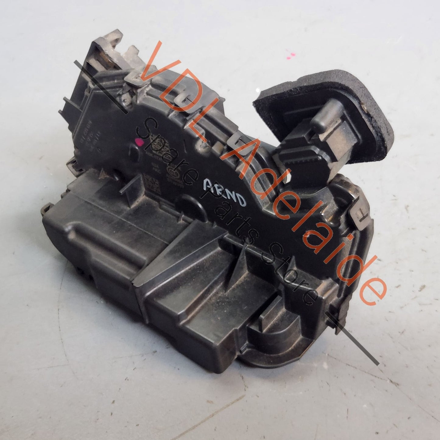 5TC839015K VW Rear Left Door Lock Mechanism 5TC839015K