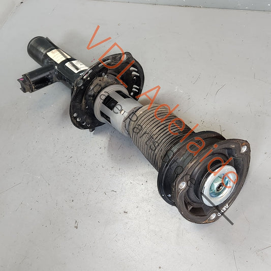 5Q0413031ED VW Golf Mk7 R Front DCC Active Damper Shock Absorber 5Q0413031ED