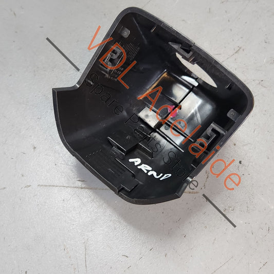 3G0858634 3G0858633 VW Golf MK7 Windscreen Trim for Mirror Cover 3G0858633 3G0858634