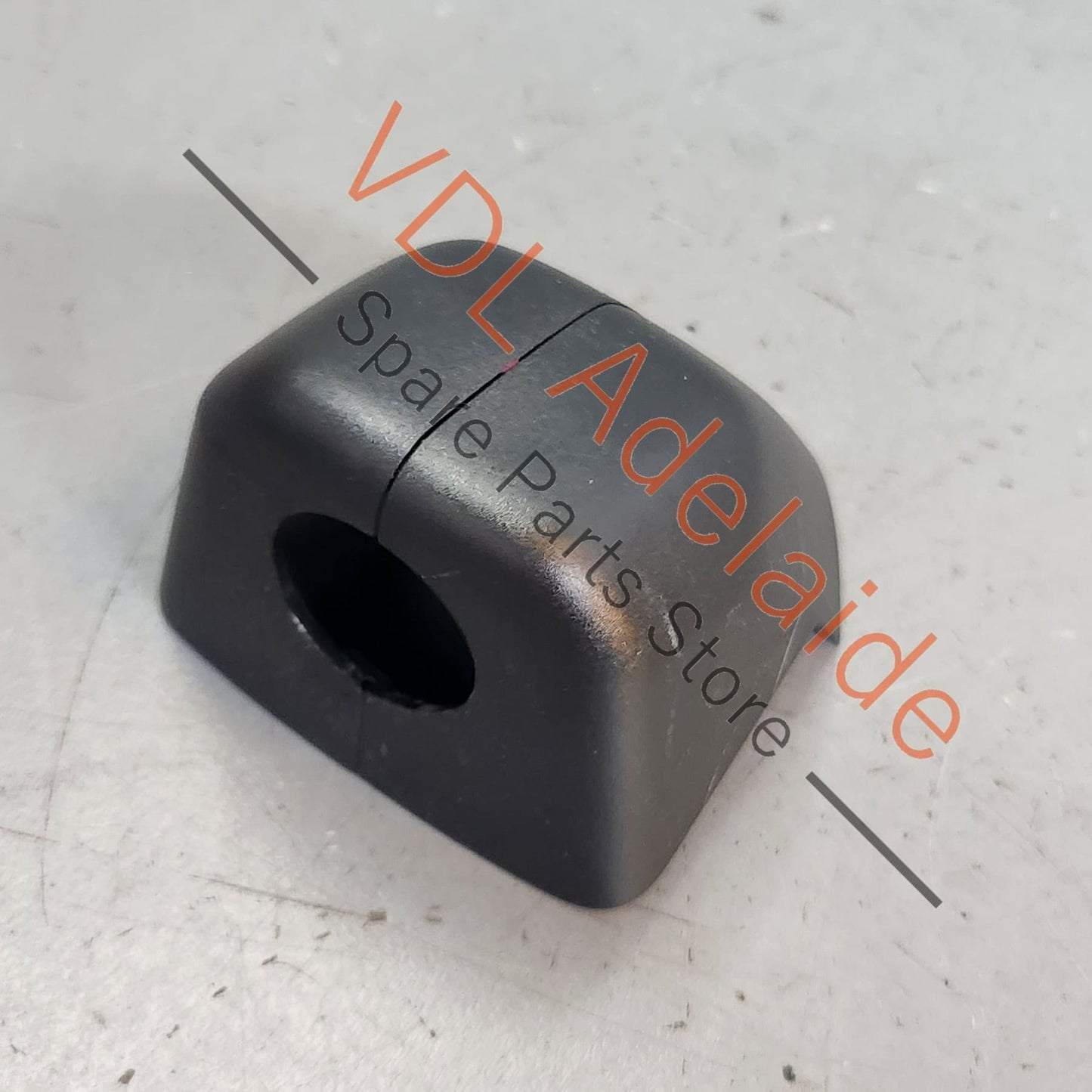 3G0858634 3G0858633 VW Golf MK7 Windscreen Trim for Mirror Cover 3G0858633 3G0858634