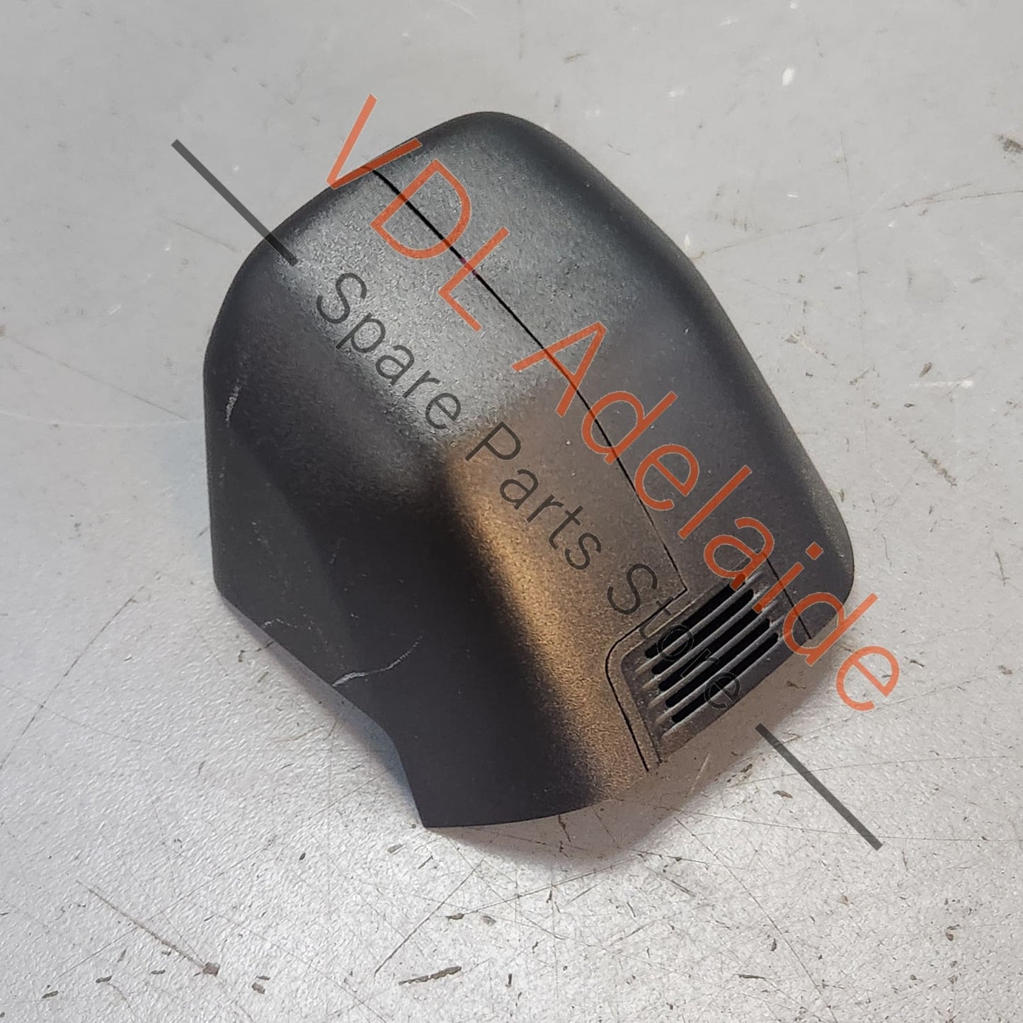 3G0858634 3G0858633 VW Golf MK7 Windscreen Trim for Mirror Cover 3G0858633 3G0858634