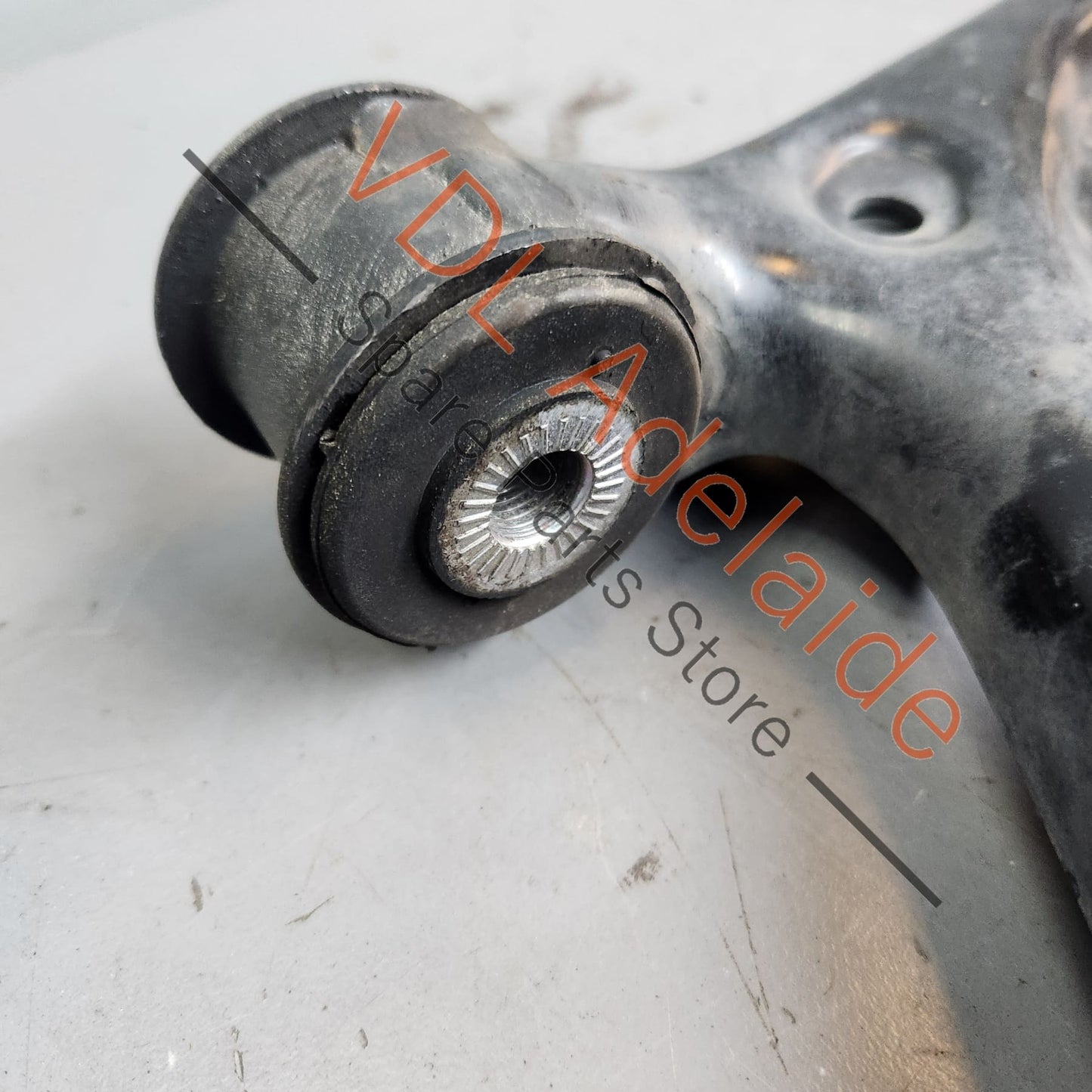 5WA407152 VW Golf R MK7 Front Right Lower Control Arm Wishbone Suspension 5WA407152