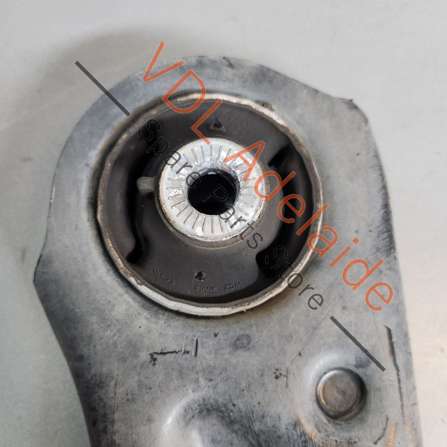 5WA407151 VW Golf R MK7 Front Left Lower Control Arm Wishbone Suspension 5WA407151