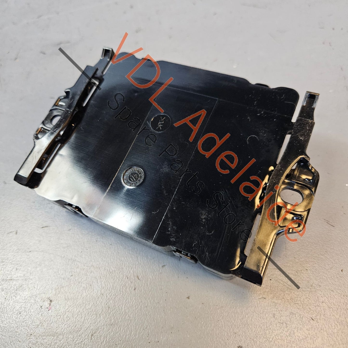 971907479G PAA907483 Porsche Panamera 971 Control Unit for Rear Wing Spoiler 971907479G PAA907483