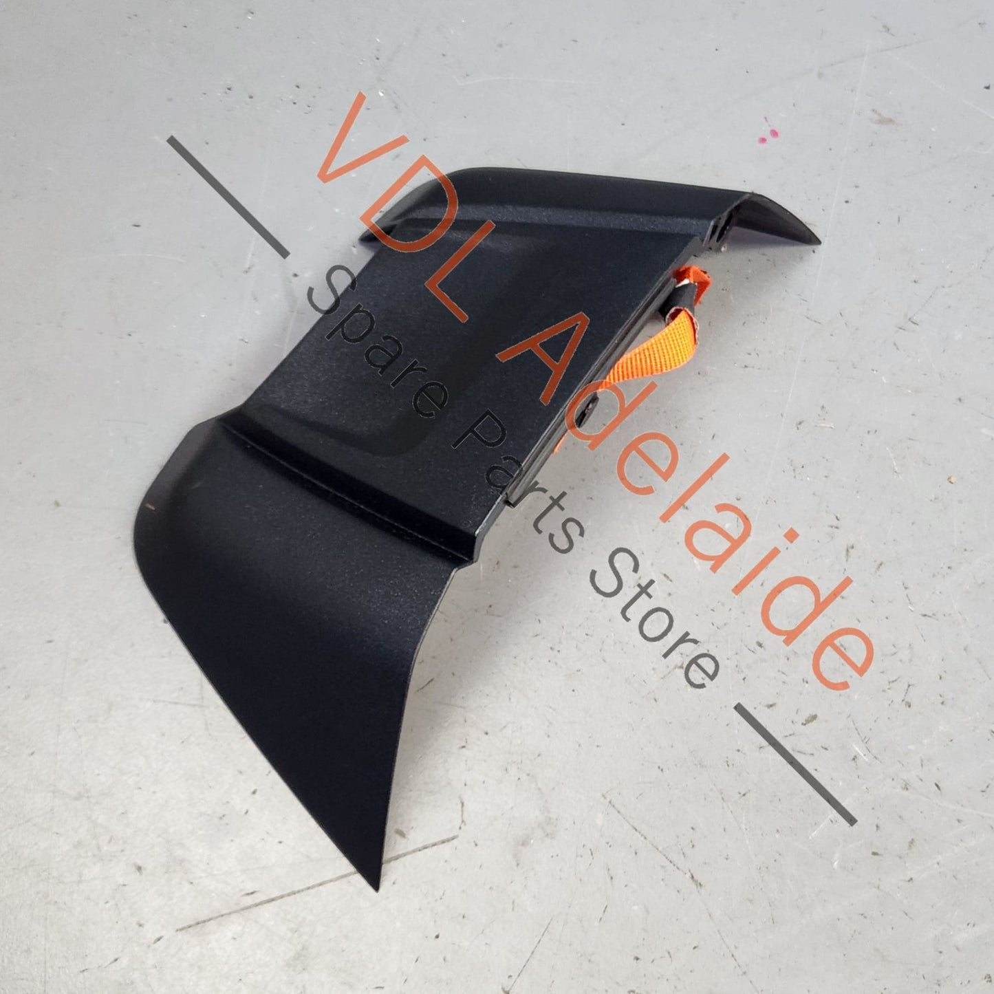 971863081A4PK 971863081A Porsche Panamera Interior Mirror Windscreen Trim 971863081A 4PK