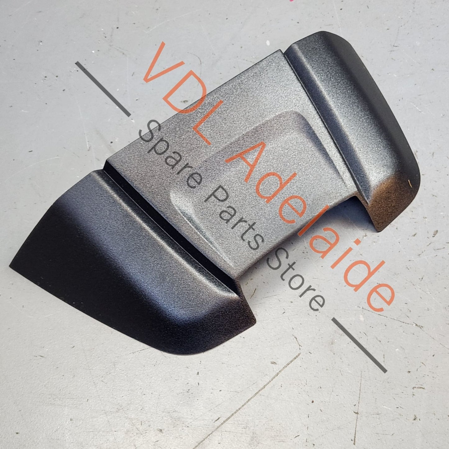 971863081A4PK 971863081A Porsche Panamera Interior Mirror Windscreen Trim 971863081A 4PK