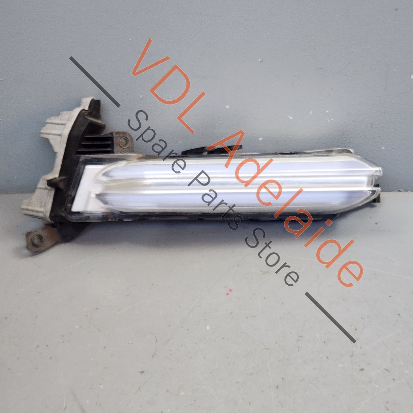 971953042C 971953042BC Porsche Panamera 971 Right RHS Sport Daytime Running Light 971953042C 971953042BC **DISCOUNTED ITEM**
