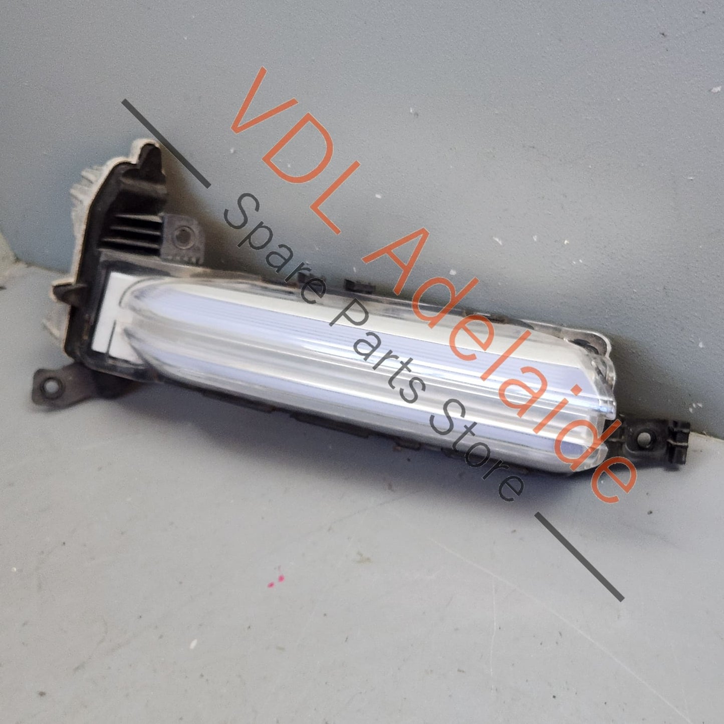 971953042C 971953042BC Porsche Panamera 971 Right RHS Sport Daytime Running Light 971953042C 971953042BC **DISCOUNTED ITEM**