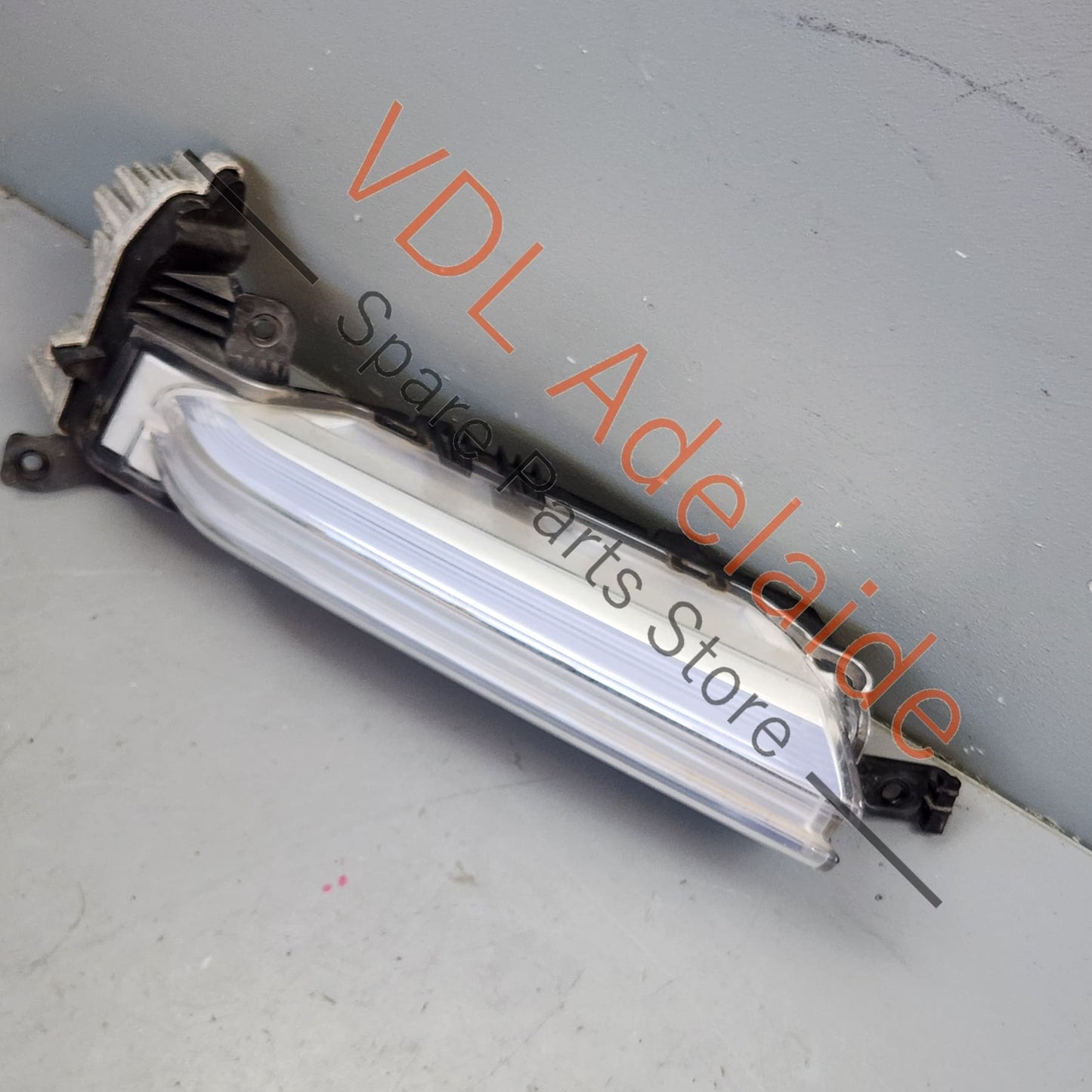 971953042C 971953042BC Porsche Panamera 971 Right RHS Sport Daytime Running Light 971953042C 971953042BC **DISCOUNTED ITEM**