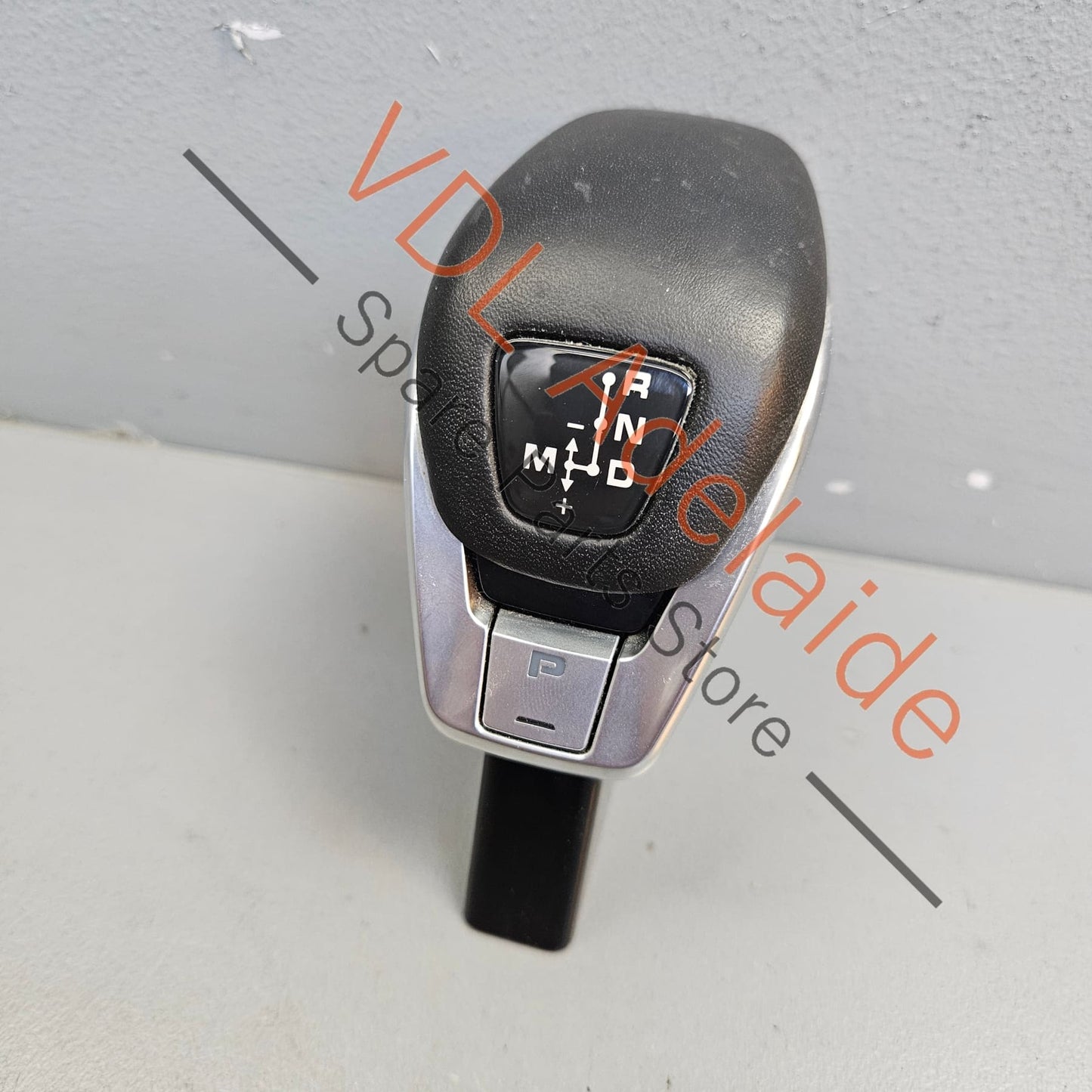 9717131208YR 971713120 971713139 971713140BV08 Porsche Panamera 971 PDK Selector Shifter Handle Gear Knob 971713120 8YR 971713139 8YR 971713140B V08