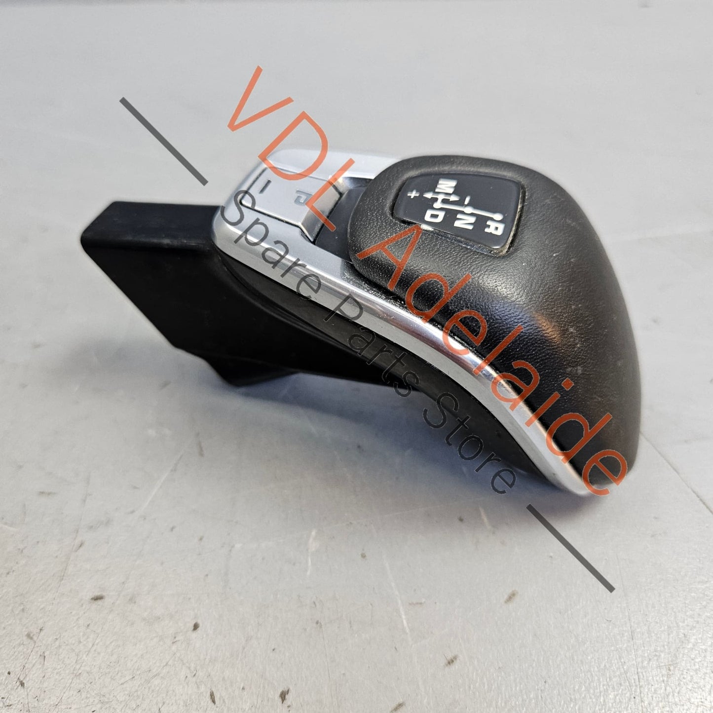 9717131208YR 971713120 971713139 971713140BV08 Porsche Panamera 971 PDK Selector Shifter Handle Gear Knob 971713120 8YR 971713139 8YR 971713140B V08