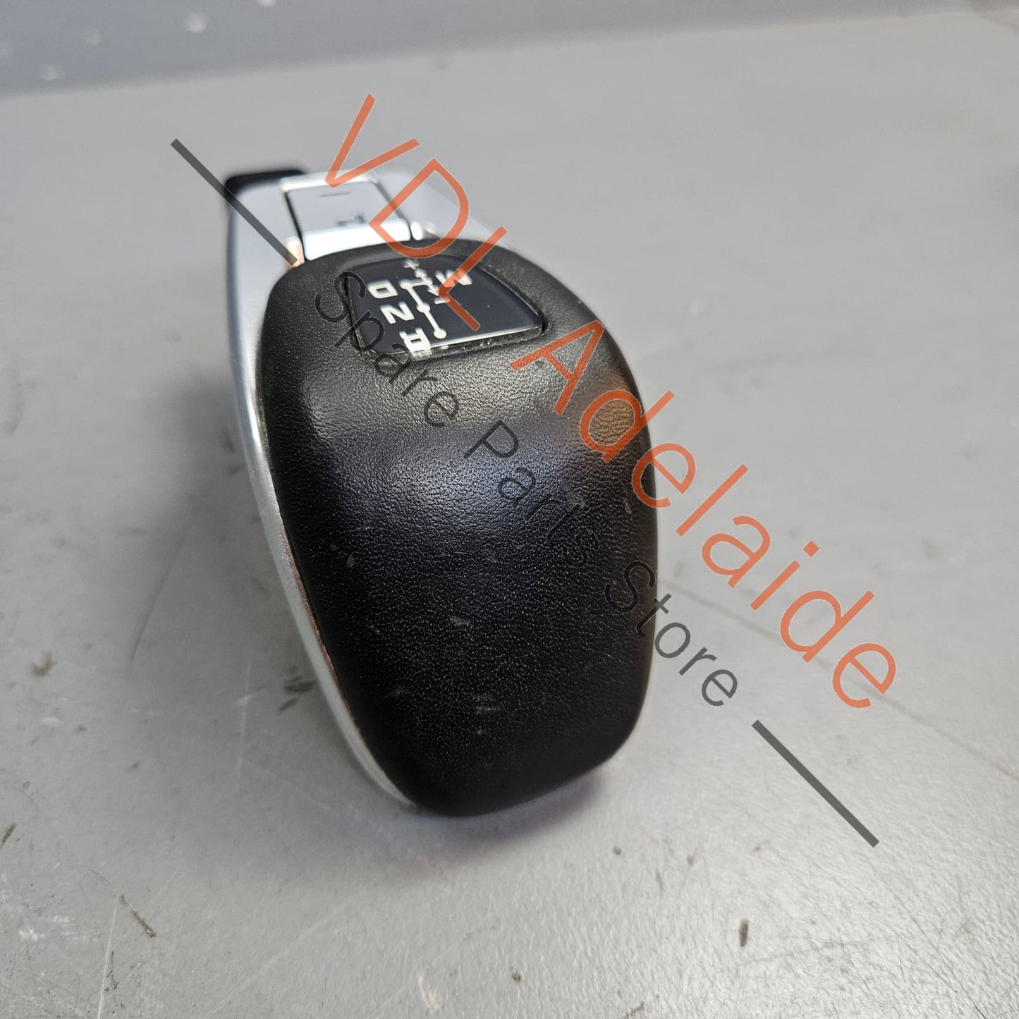 9717131208YR 971713120 971713139 971713140BV08 Porsche Panamera 971 PDK Selector Shifter Handle Gear Knob 971713120 8YR 971713139 8YR 971713140B V08
