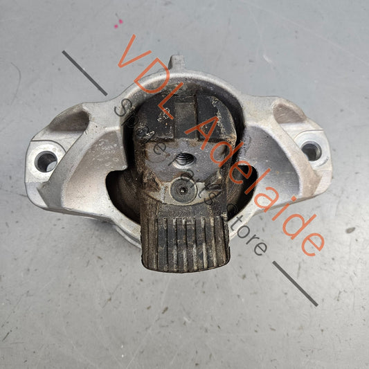 971199383A 9A719938310 Porsche Panamera Engine Mount 9A719938310 971199383A