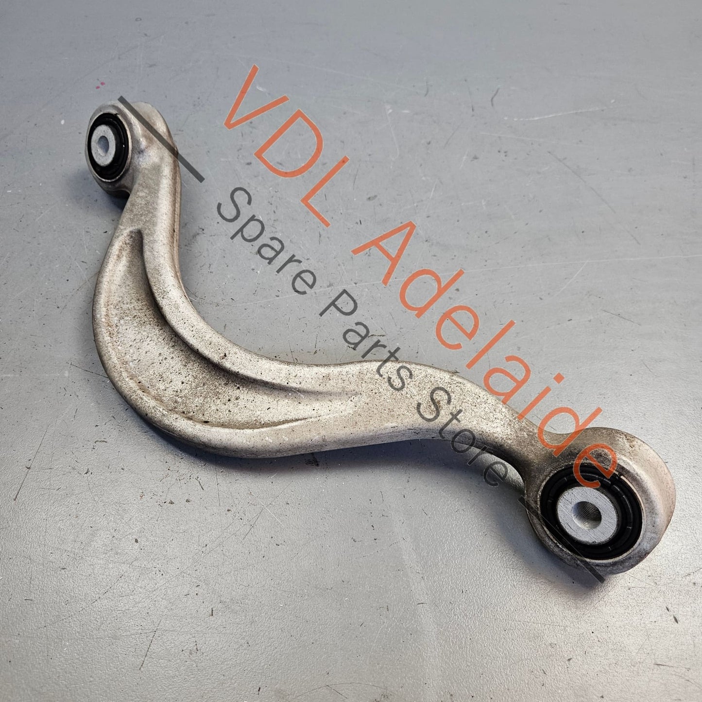 971505398 971505362 Porsche Panamera 971 Right RHS Rear Upper Suspension Track Control Arm 971505398 971505362