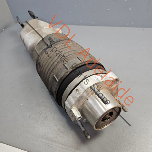 971616038G 971616038N Porsche Panamera 971 Right Front Air Shock Suspension Strut Airbag 971616038G 971616038N