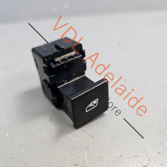 971959855CHUO Porsche Cayenne Panamera Passenger Window Switch 971959855C HUO