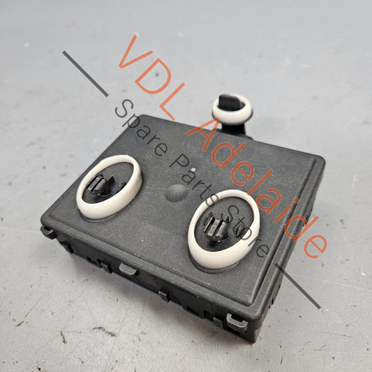 4M1959793C PAB95979300 Porsche Panamera Front Driver Door Control Module 9A795979300 4M1959793C