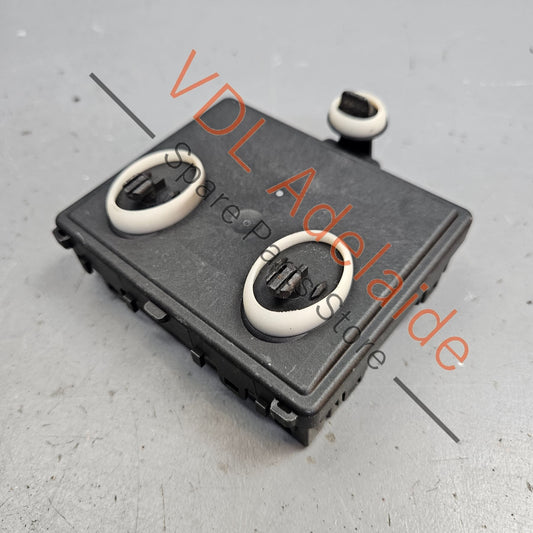 9A795959500 PAB95979500 Porsche Panamera Rear Passenger Door Control Module 9A795959500 4M1959595C