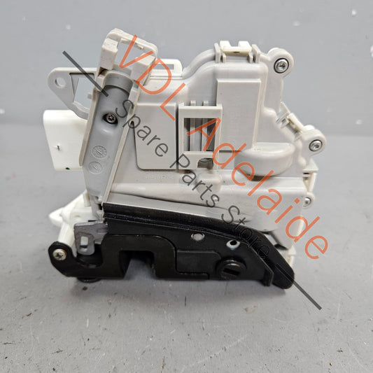 8K0839016F 9A783911606 Porsche Panamera Rear Right Door Lock 9A783911606 8K0839016F