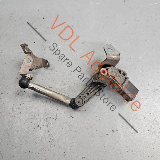 971616571 Porsche Panamera Rear Left Suspension Level Height Sensor 971616571
