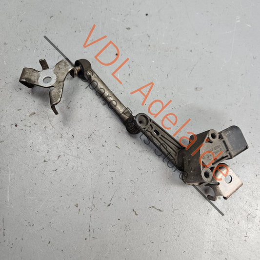 971616572 Porsche Panamera Rear Right Suspension Level Height Sensor 971616572