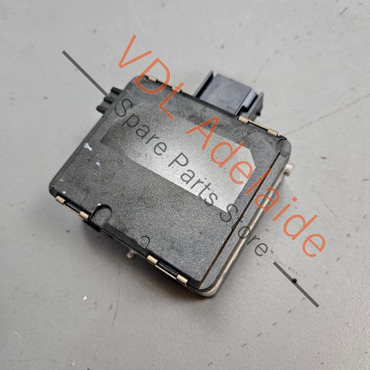 PAB907566D PAB907566 4M0907566D Porsche Panamera Rear Right Lane Change Assist Radar Sensor PAB907566 PAB907566D 4M0907566D
