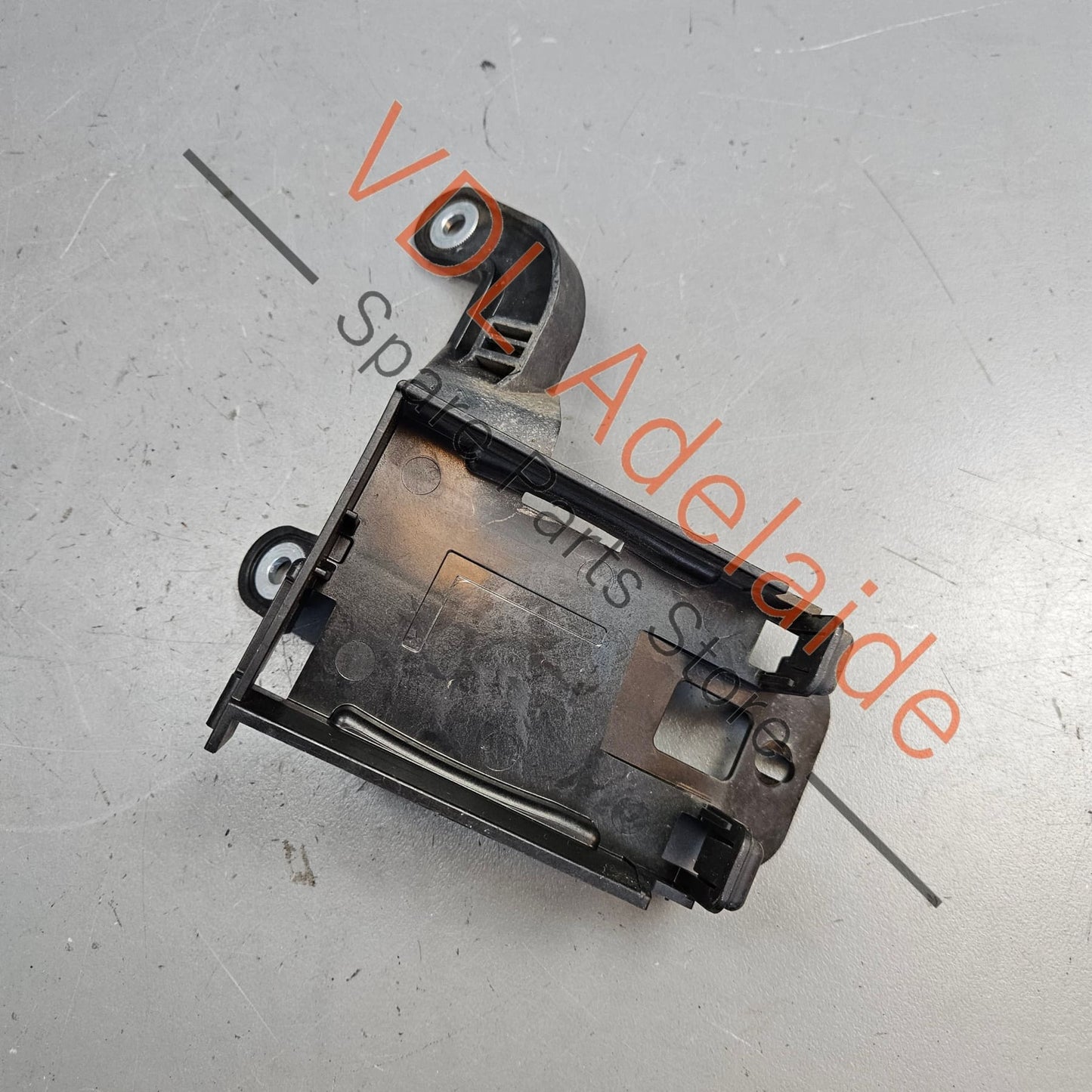 5G6907455C VW Golf Audi A3 Blind Spot Radar Rear Left Mounting Bracket 5G6907455C