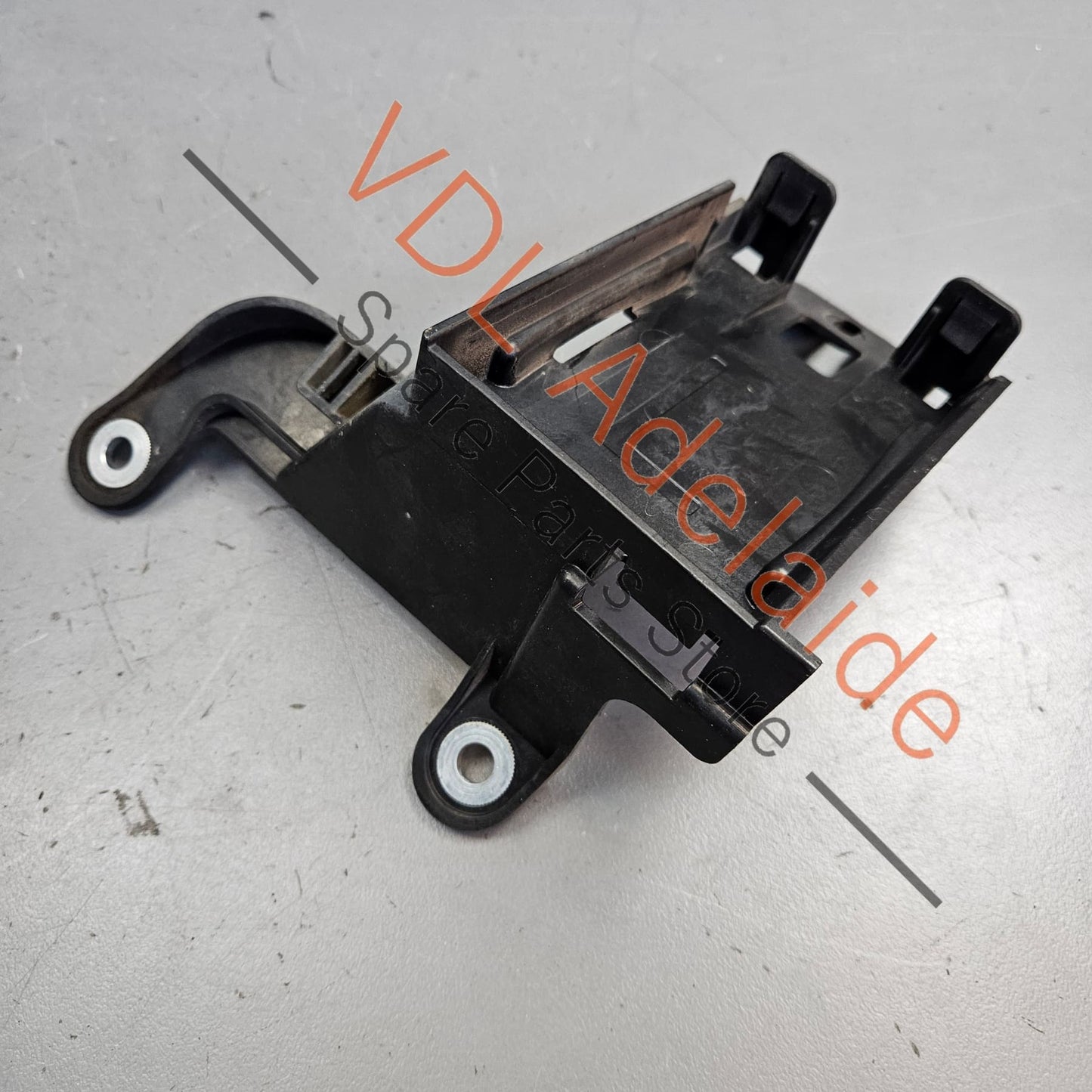 5G6907455C VW Golf Audi A3 Blind Spot Radar Rear Left Mounting Bracket 5G6907455C