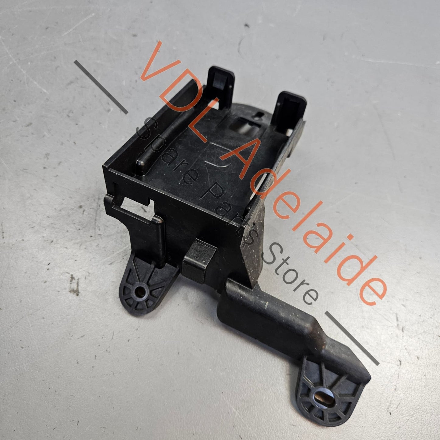 5G6907456C VW Golf Audi A3 Blind Spot Radar Rear Right Mounting Bracket 5G6907456C
