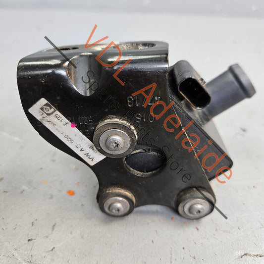 5Q0965561B    VW Golf MK7 Audi S3 Electric Water Additional Coolant Pump 5Q0965561B