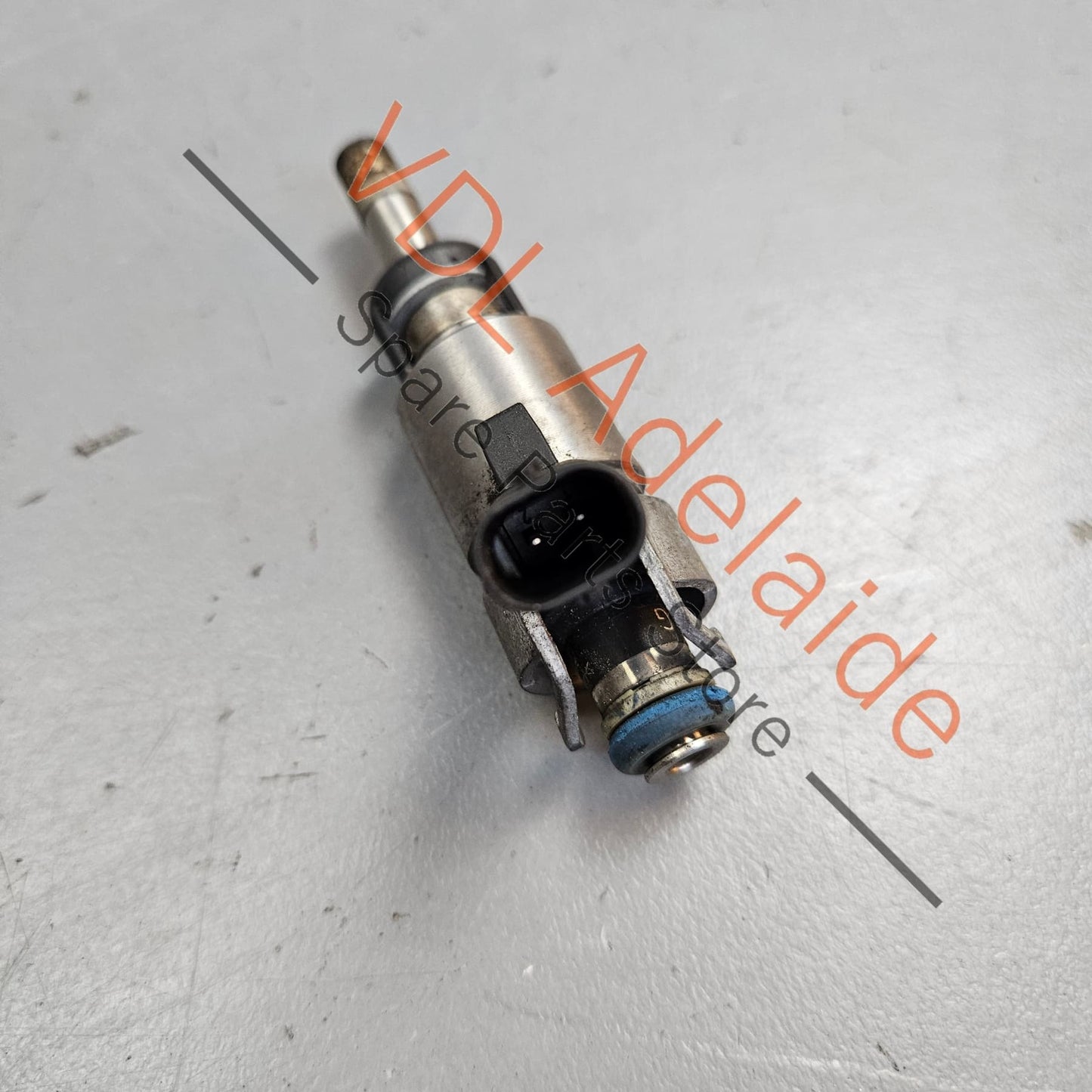06H906036G 06H906036AE 1x VW Golf MK6 Gti Fuel Injector 06H906036G 06H906036AE