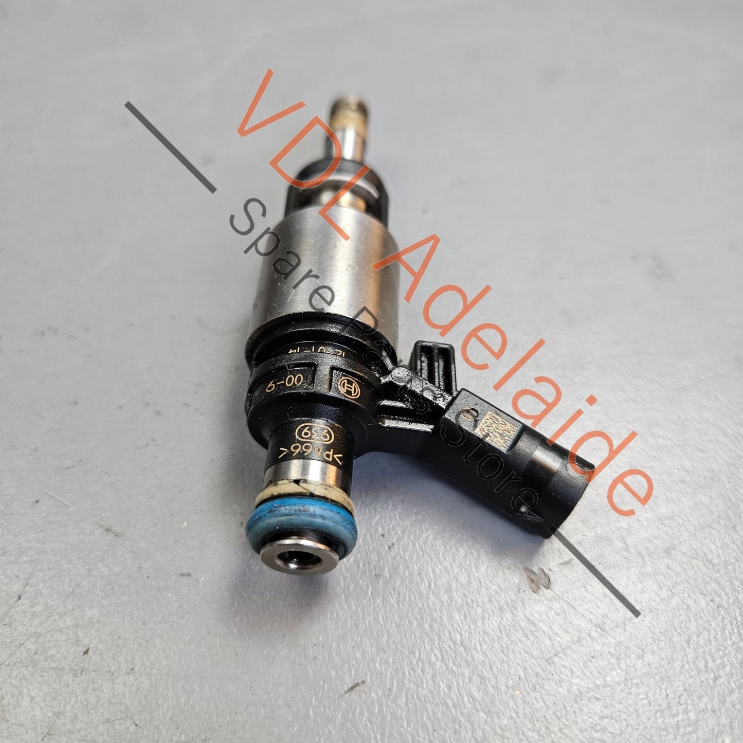 06H906036G 06H906036AE 1x VW Golf MK6 Gti Fuel Injector 06H906036G 06H906036AE